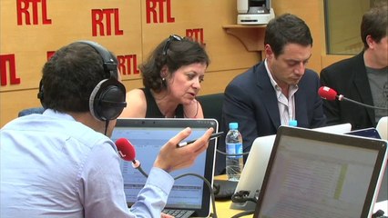 La fin du remaniement, débat autour d'un patient dans le coma, la guerre à l'UMP, zéro charge sur le Smic