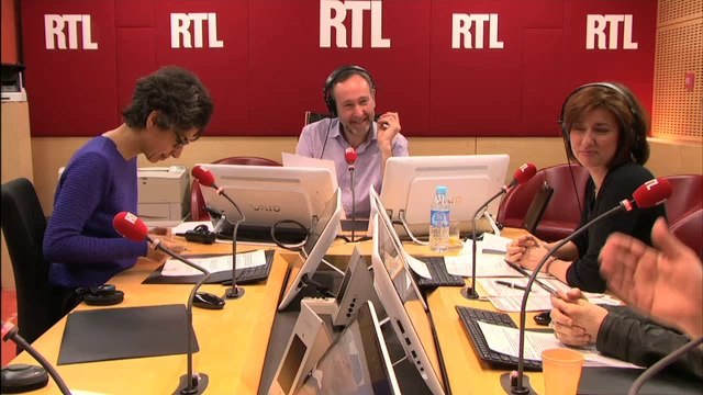 Laissez-vous tenter du 10 avril 2014 avec la visite du Parc zoologique de Paris, le dernier album de Pierre Perret et une exposition sur les cathédrales à Rouen