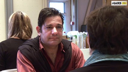 Forum de l'emploi des personnes handicapées