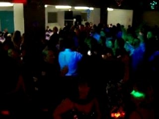 nouvel an 2006/2007...