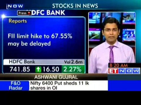 Stocks in news Torrent Pharma, Ranbaxy