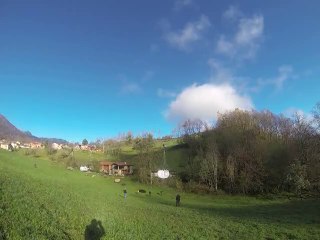 formation pliage secours Arbas