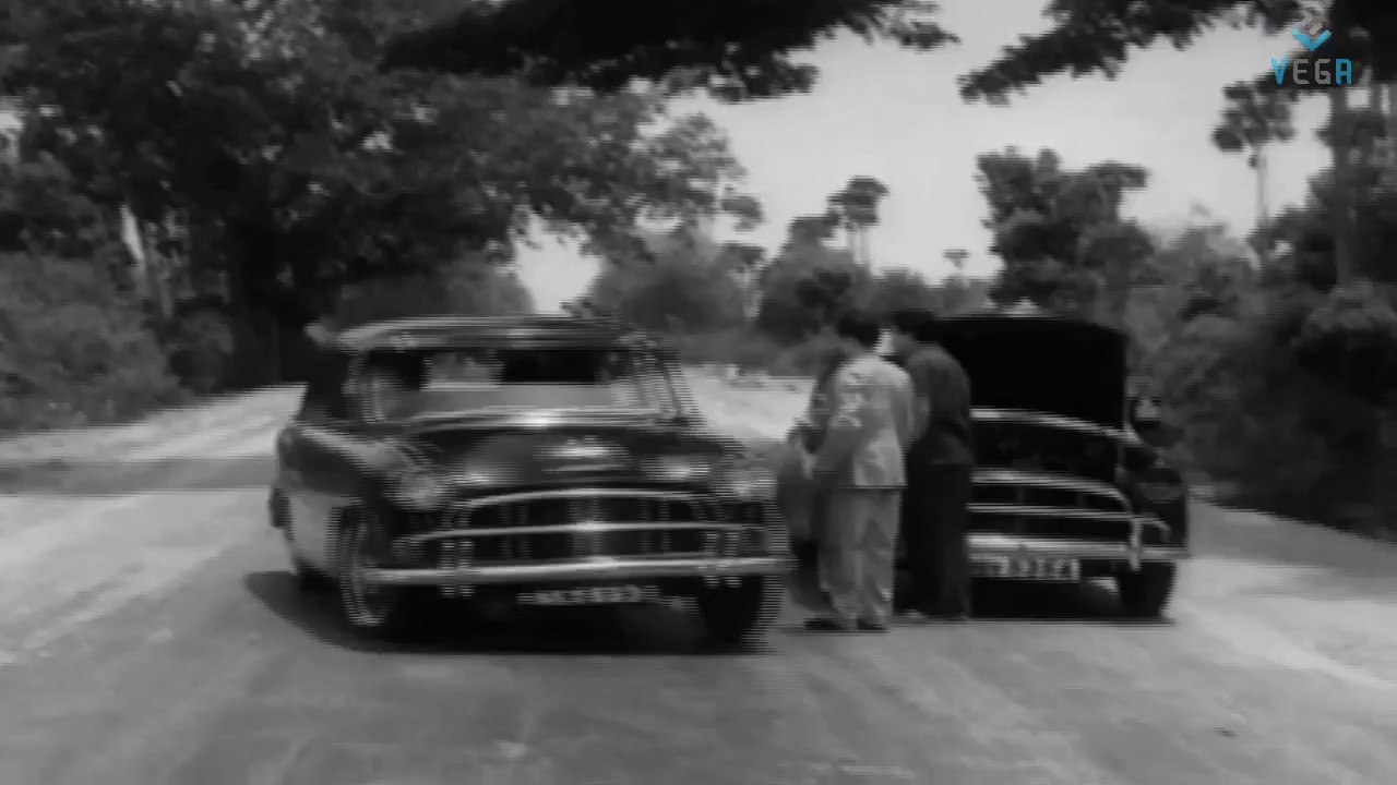 Kai Kodutha Deivam Comedy Scenes - 4