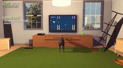 Goat Simulator CRACK [Tuto] [Gratuit] [Telecharger]