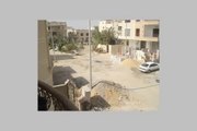 Villa for rent in Quarter 2    New Cairo city