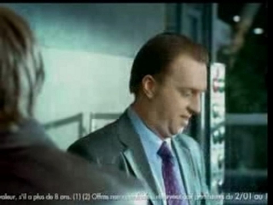 CITROEN voiture sport sebastien loeb