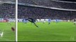 Amazing Goal - Luis Escalada (Bolívar) - Copa Libertadores 2014