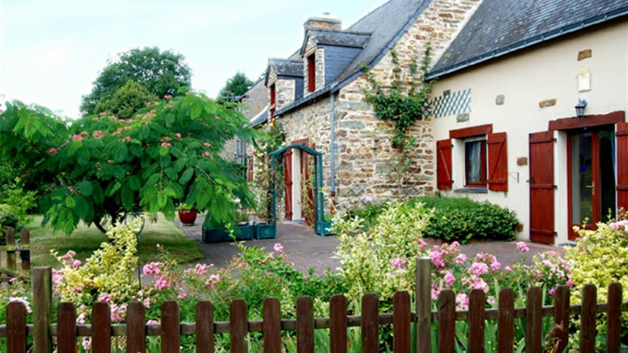 Bretagne