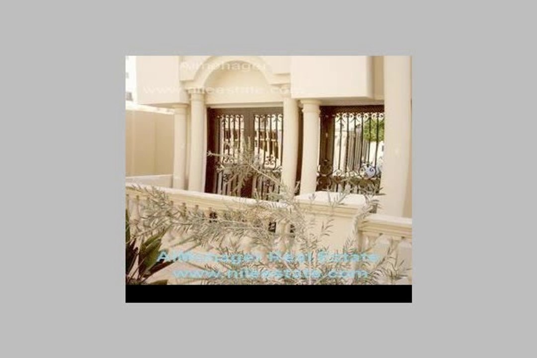 Egypt   Cairo   Heliopolis   A Luxury apartement for rent in Sheraton I  شقة فاخرة للايجار فى شيراتون