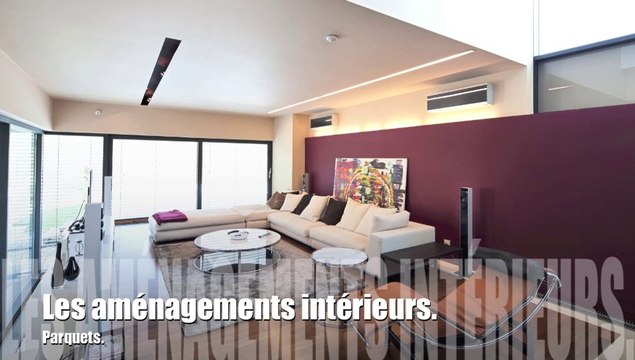 Armoric Menuiserie Dinan, portes fenêtres huisseries à Dinan.