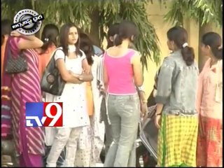 Journalist Diary - 10-04-2014