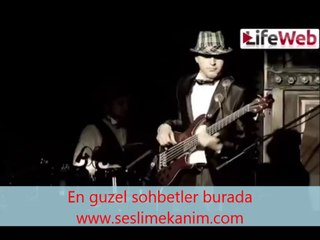 http://www.sesli mekanim.com videoları