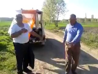 Recep Tayyip Erdoğan dansı çok I www.halkinhabercisi.com