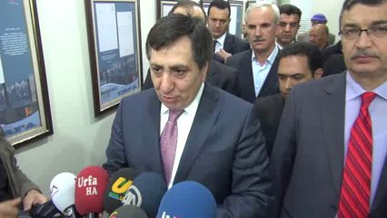 sanlıurfa 11 nısan sergi açılışı