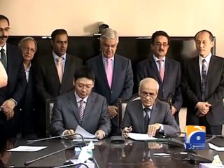 Coal Power Plants Project-10 April 2014