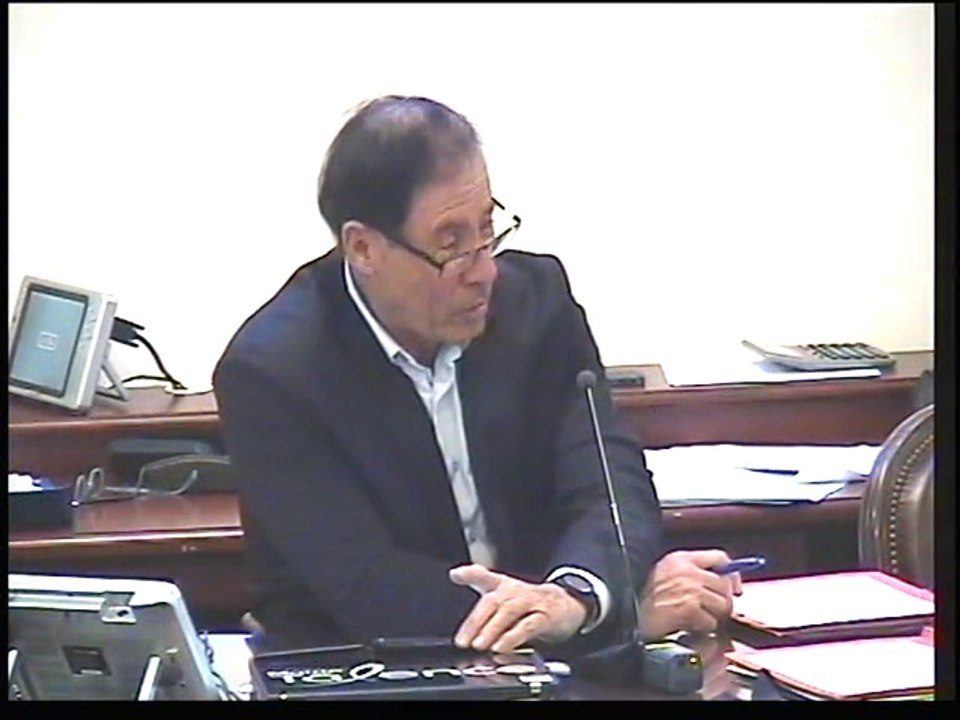 4-Conseil 9 04 2014