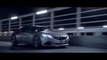 Vidéo officielle Peugeot Exalt Concept (2014) ( www.feline.cc )