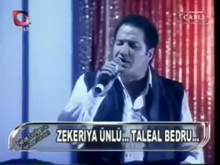 Talaal Bedru Aleyna Zekeriya Ünlü - Semazen Hanifi - EMRE ORGANİZASYON (Low)