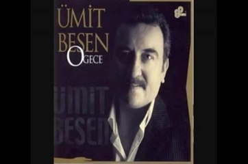 Tải video: Ümit Besen - Tahta Masa.