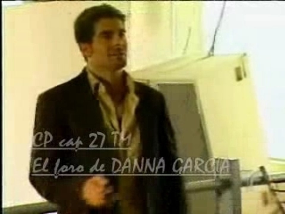 CP cap 27 TM