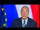 Détournement Voeux Président Chirac