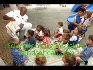 Become an Online Tutor - Mindsahead.com