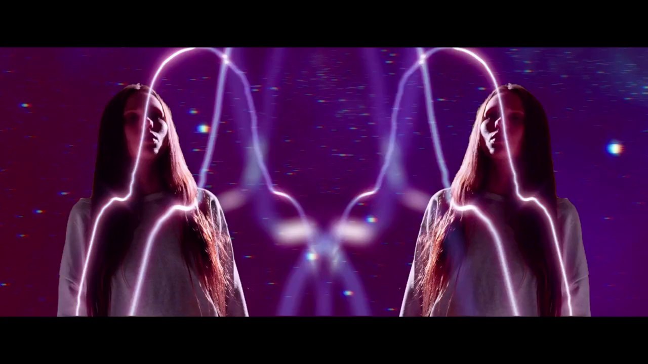 Trust - Capitol [Official Video]