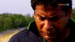 10 Million Dollars Part 2 Bangla Serial Natok (HD) Bengali TV Drama