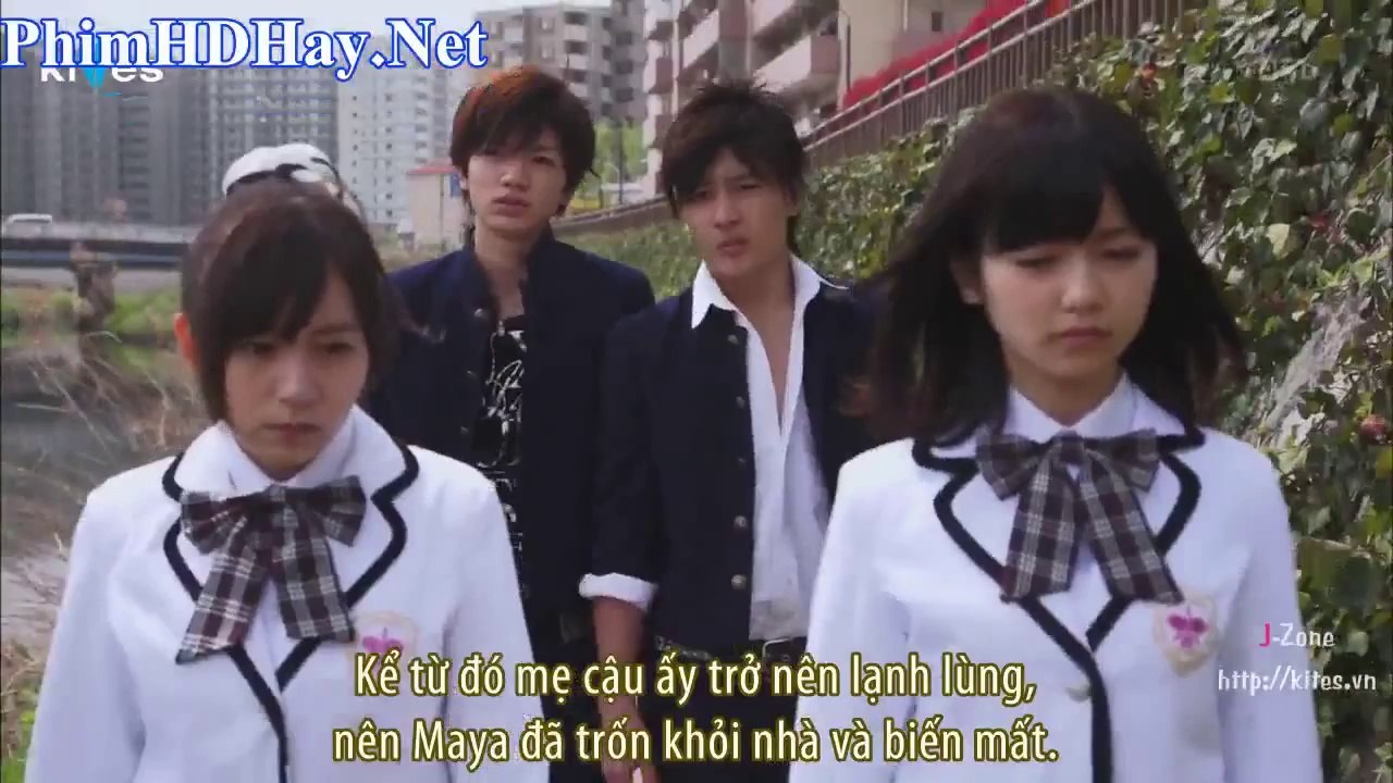 Trường Dân Lập Bakaleya Tap_5[gakky-vn.blogspot.com]