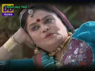 Ye Shaadi Hai Ya Sauda 10th April 2014pt1
