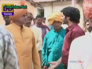 Ye Shaadi Hai Ya Sauda 10th April 2014pt2