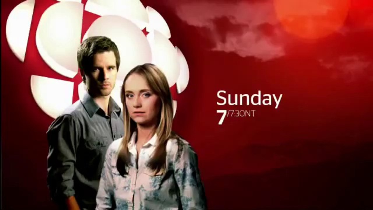 heartland-s07-e18-be-careful-what-you-wish-promo-freelinks-tv-video