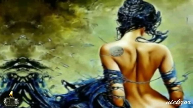 Funda Arar - Gurbet Kuşu