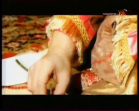 Мухаммад Аль Бируни