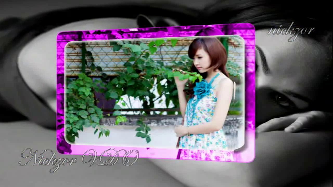 Kıvırcık Ali - Kurban Olduğum