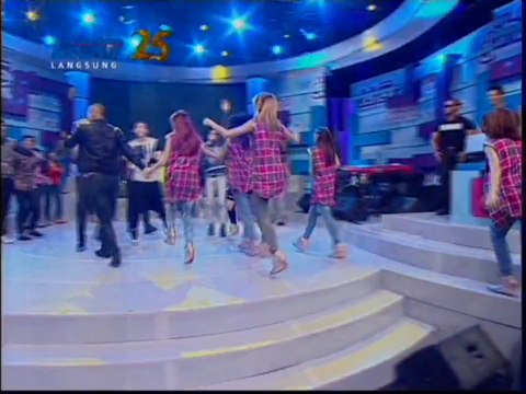 [140410]dahSyat - Seg 3