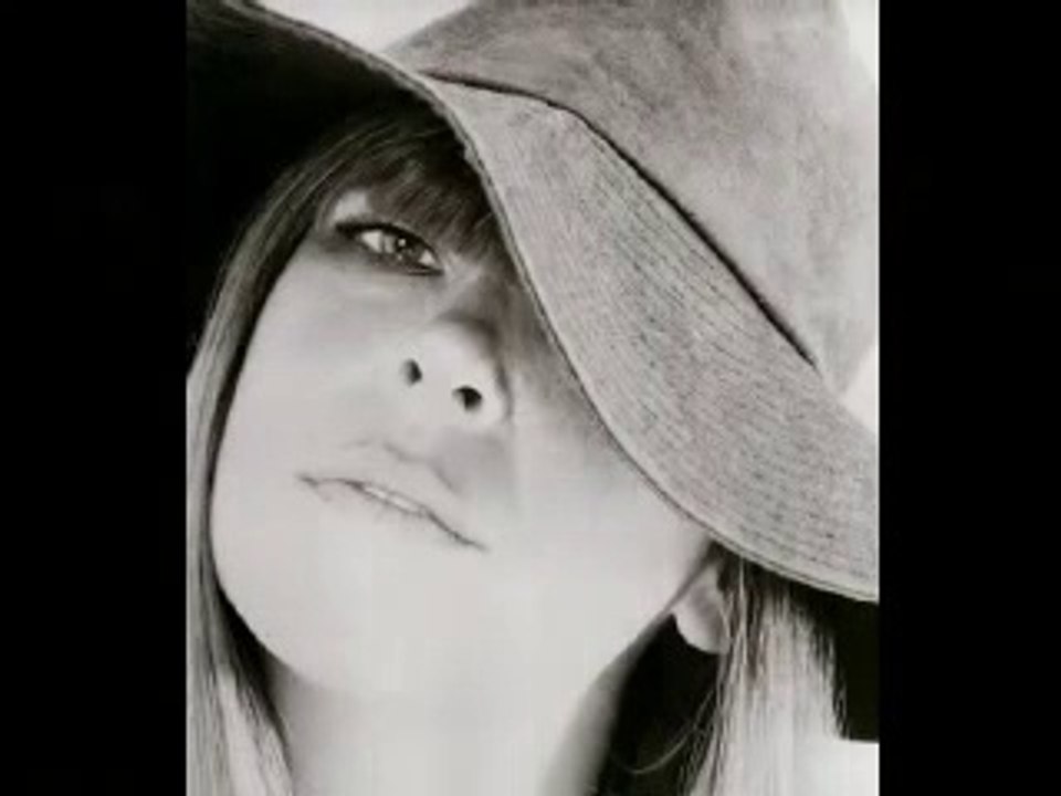 Cat Power: Metal Heart