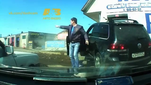 İşte saniyelerin hayatımızda ki önemi!