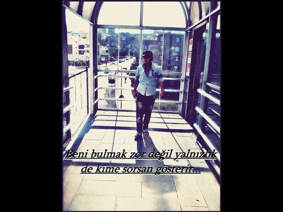 İnzaR...