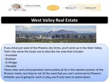 Realty One Group : Phoenix homes for sale
