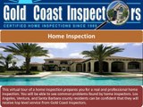 Gold Coast Inspectors: Real Estate Inspection in Channel Islands Harbour