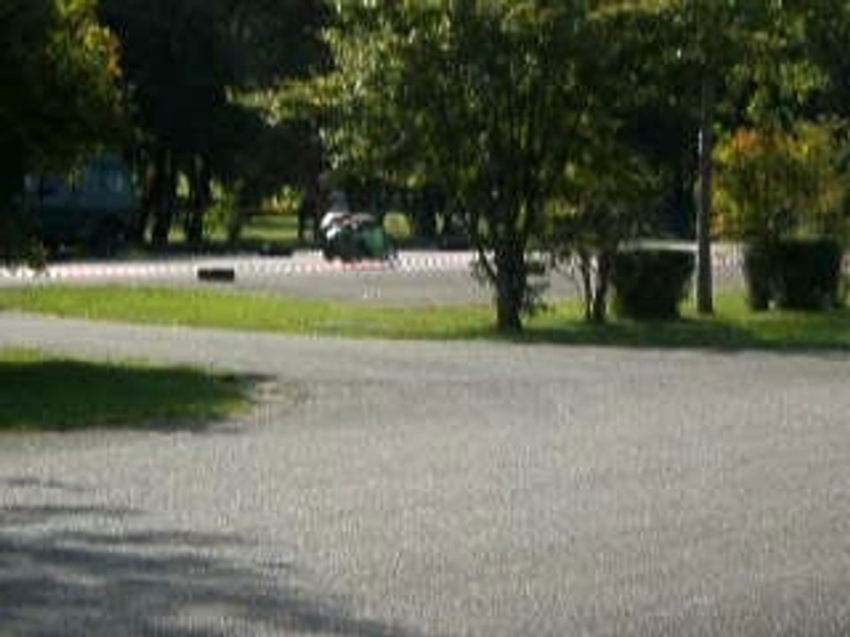 championnat de lorraine proto 50 madine3