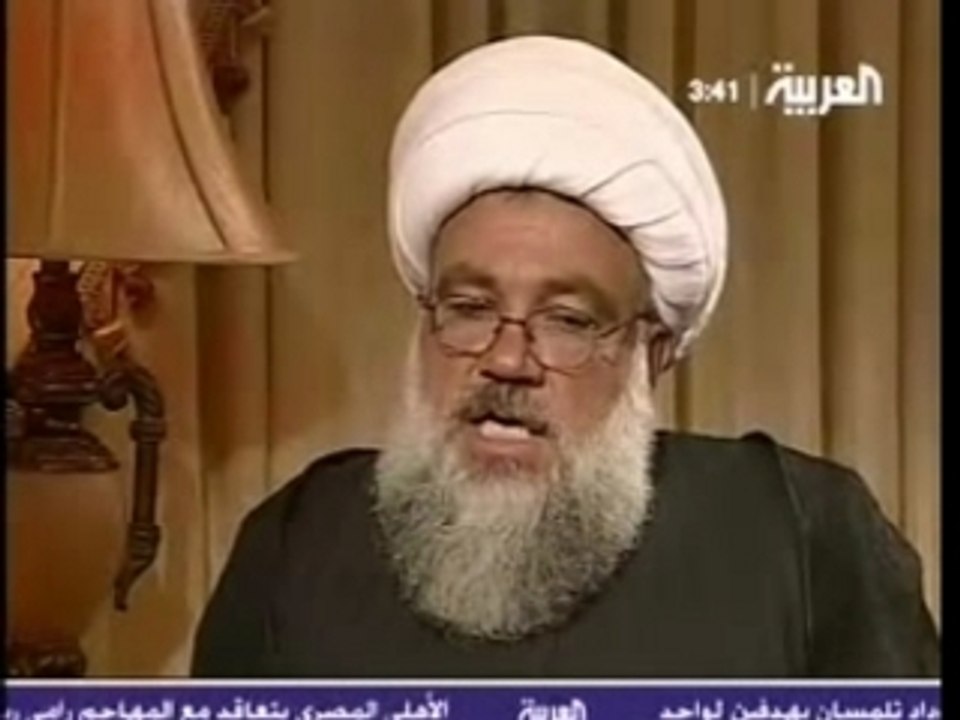 حزب الله اللبناني 3