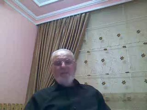 NAMAZ KILMAYAN KİŞİNİN YAPTIĞI DİĞER İBADET VE HAYIRLARI KABUL OLUR MU-A.METİN SARUHAN