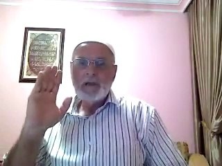 Namaz nasıl kılınır  Edeb ve adabı nedir - A Metin Saruhan