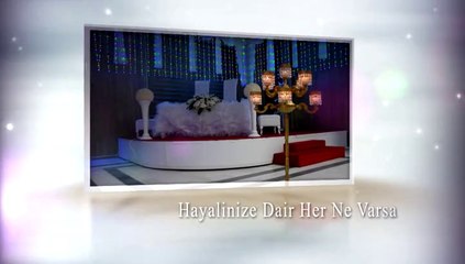 Elit Düğün Sarayı Reklam(1)