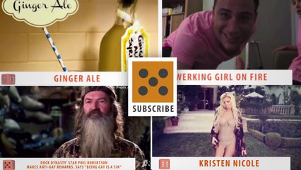 What to Gift your man on his Birthday?