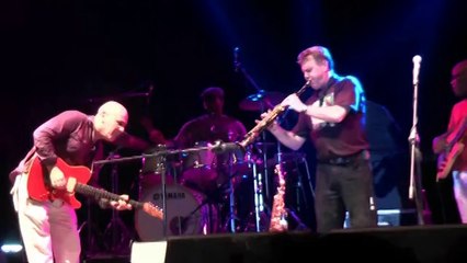 20121217 Silverlake (18)