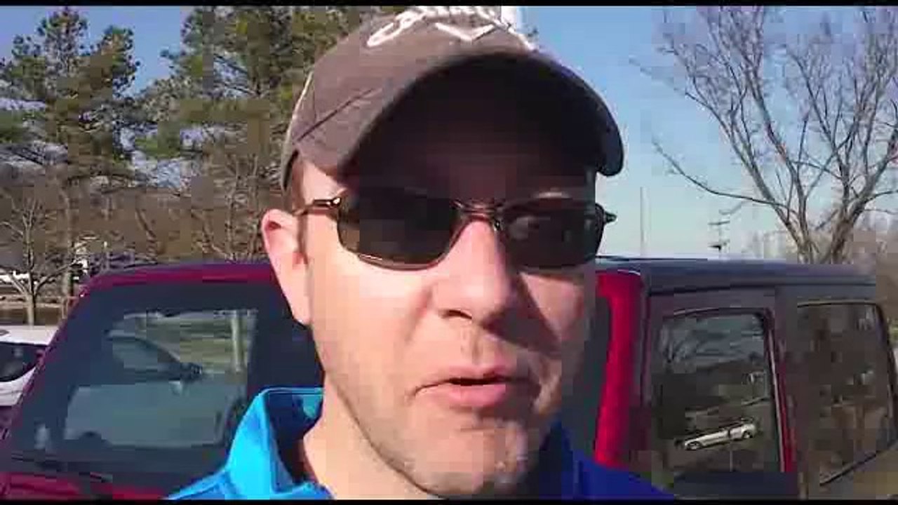 Used Car Dealer Chattanooga, TN | Used Car Dealership Chattanooga, TN