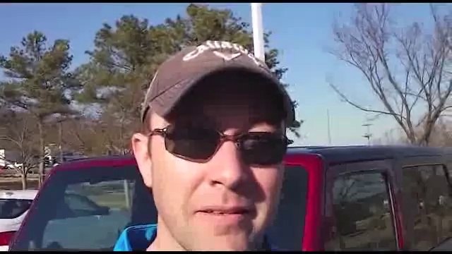 Used Car Dealer Birmingham, AL | Used Car Dealership Birmingham, AL